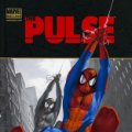 Lote 164656574: Marvel Deluxe. The Pulse 1 Desde el cielo 