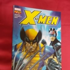 Cómics: X-MEN. Nº 114. PANINI.