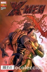 C&oacute;mics: X-MEN VOL. 3 N&ordm; 3 - PANINI - ESTADO EXCELENTE - Foto 1