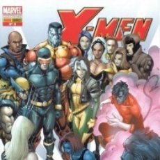 Fumetti: X-MEN VOL. 3 Nº 8 - PANINI - ESTADO EXCELENTE