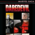 Lote 185766762: Marvel Saga. Daredevil 14 Panini Cómics
