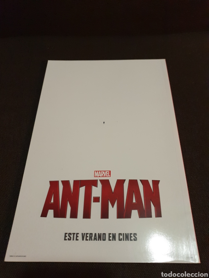 C&oacute;mics: Asombroso spiderman 104 dif&iacute;cil descatalogado - Foto 2