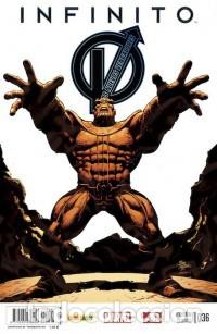 C&oacute;mics: Los Nuevos Vengadores V2 1-54 - Foto 19