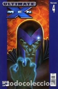 C&oacute;mics: Ultimate X Men 1-31 - Foto 4