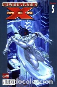 C&oacute;mics: Ultimate X Men 1-31 - Foto 5