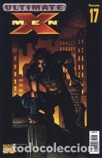 C&oacute;mics: Ultimate X Men 1-31 - Foto 10