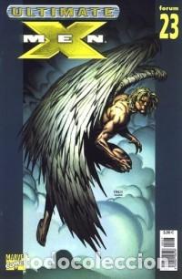 C&oacute;mics: Ultimate X Men 1-31 - Foto 12