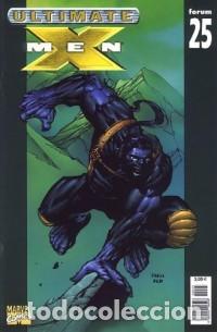 C&oacute;mics: Ultimate X Men 1-31 - Foto 14