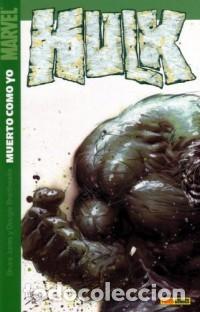 C&oacute;mics: Hulk Tomos 1-12 - Foto 3