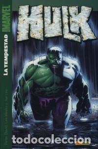 C&oacute;mics: Hulk Tomos 1-12 - Foto 6