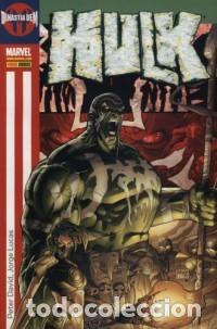 C&oacute;mics: Hulk Tomos 1-12 - Foto 7