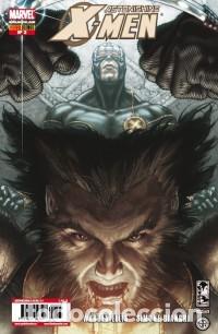 C&oacute;mics: Astonishing X_Men 1-18 Volumen 3 - Foto 3