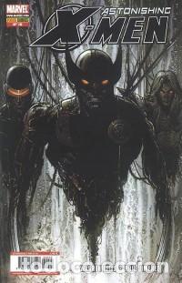 C&oacute;mics: Astonishing X_Men 1-18 Volumen 3 - Foto 10