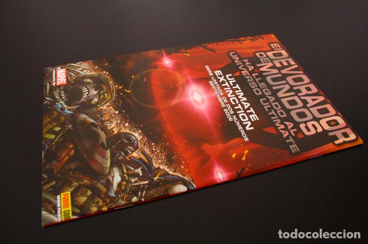 C&oacute;mics: new x men academia x n&ordm; 13 - panini - Foto 2