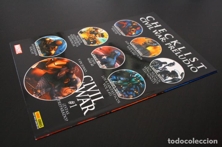 C&oacute;mics: x-men astonishing n&ordm; 2 - panini - Foto 2