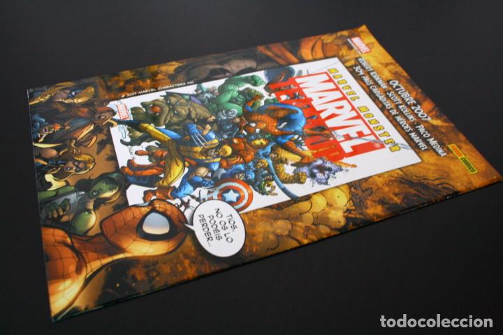 C&oacute;mics: x-men astonishing n&ordm; 7 - panini - Foto 2