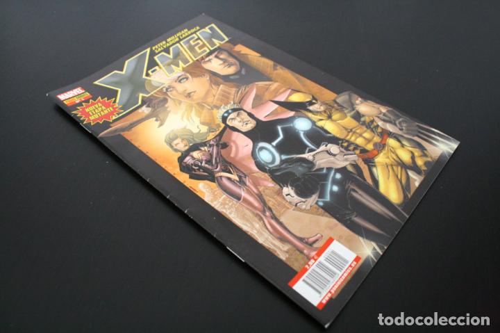 C&oacute;mics: x-men volumen 2 vol.II n&ordm; 1 - panini - Foto 1