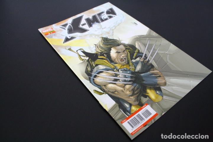 C&oacute;mics: x-men volumen 2 vol.II n&ordm; 2 - panini - Foto 1