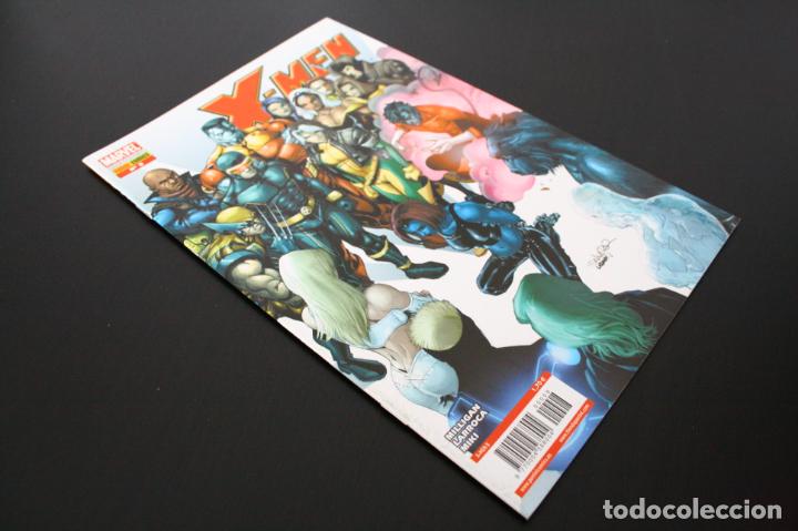 C&oacute;mics: x-men volumen 2 vol.II n&ordm; 8 - panini - Foto 1