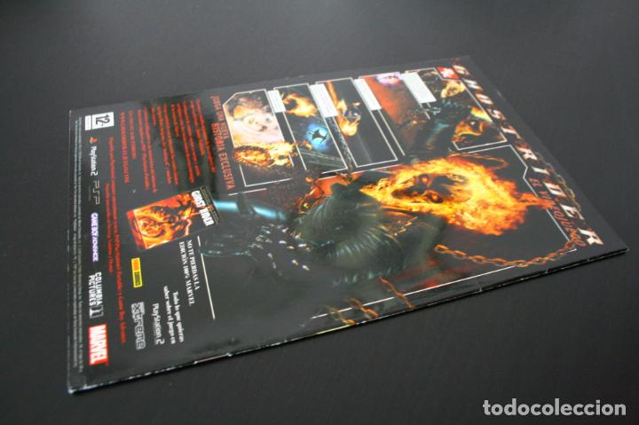 C&oacute;mics: x-men volumen 2 vol.II n&ordm; 14 - panini - Foto 2