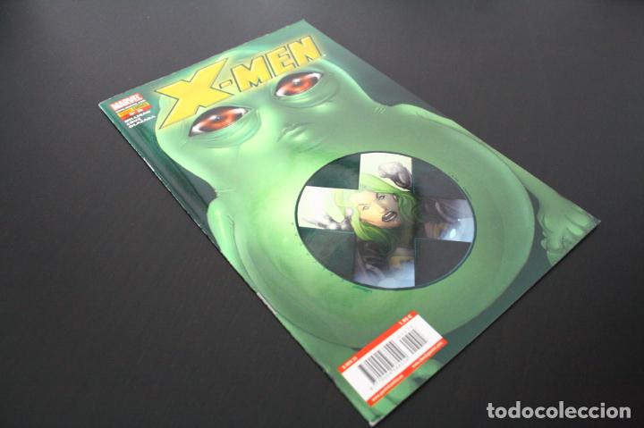 C&oacute;mics: x-men volumen 2 vol.II n&ordm; 15 - panini - Foto 1