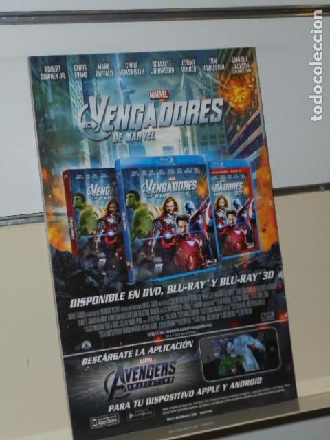 C&oacute;mics: MARVEL LOBEZNO Y LA PATRULLA X N&ordm; 6 - PANINI - Foto 2