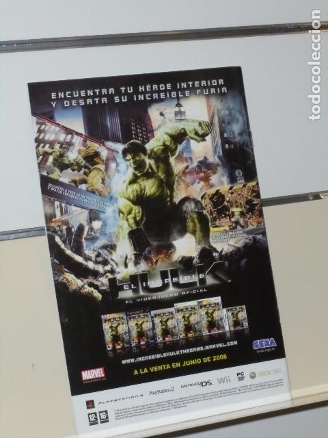 C&oacute;mics: MARVEL NEW X-MEN N&ordm; 35 - PANINI - Foto 2