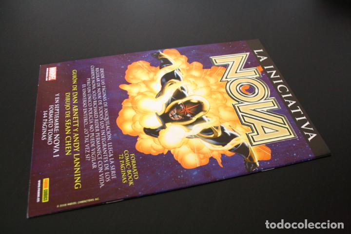 C&oacute;mics: x-men volumen 2 vol.II n&ordm; 32 - panini - Foto 2