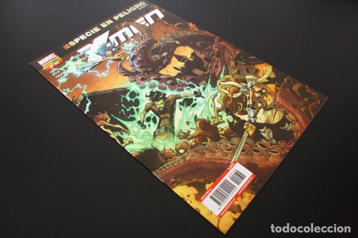 C&oacute;mics: x-men volumen 2 vol.II n&ordm; 32 - panini - Foto 1