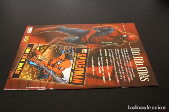 C&oacute;mics: x-men volumen 2 vol.II n&ordm; 33 - panini - Foto 2