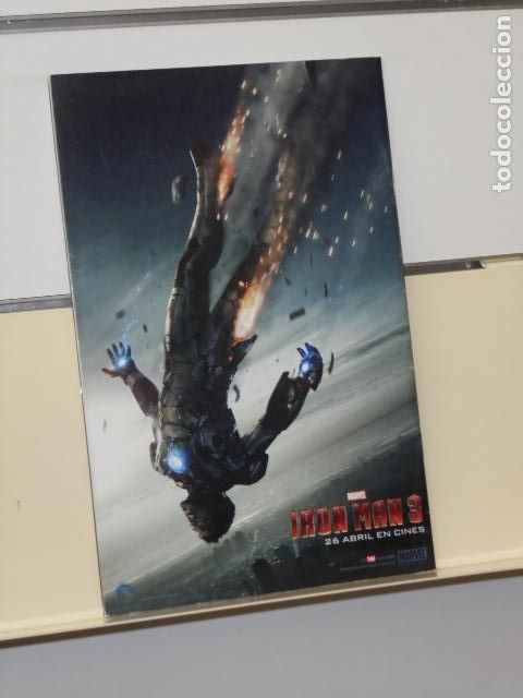 C&oacute;mics: MARVEL VENGADORES SECRETOS N&ordm; 28 - PANINI - Foto 2