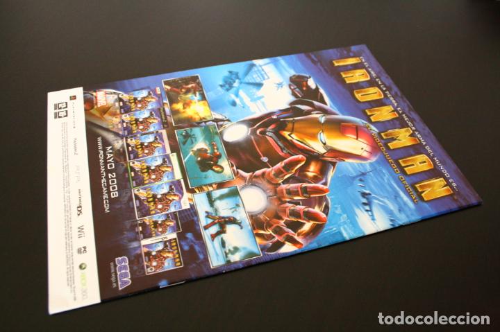 C&oacute;mics: x-men volumen 2 vol.II n&ordm; 34 - panini - Foto 2