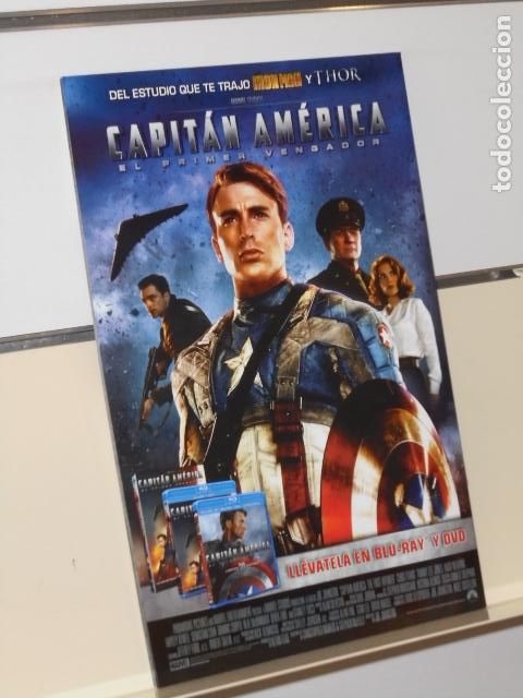 C&oacute;mics: MARVEL VENGADORES SECRETOS N&ordm; 11 - PANINI - Foto 2