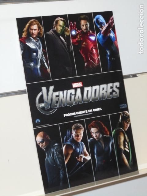 C&oacute;mics: MARVEL VENGADORES SECRETOS N&ordm; 15 - PANINI - Foto 2