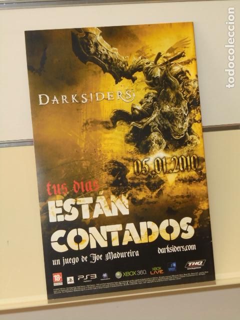 C&oacute;mics: MARVEL LOS PODEROSOS VENGADORES N&ordm; 23 REINADO OSCURO - PANINI - Foto 2