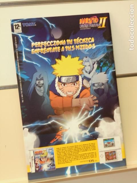 C&oacute;mics: MARVEL LOS PODEROSOS VENGADORES N&ordm; 15 INVASION SECRETA - PANINI - Foto 2