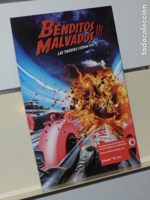 C&oacute;mics: MARVEL LOS NUEVOS VENGADORES VOL. 2 N&ordm; 18 - PANINI - Foto 2