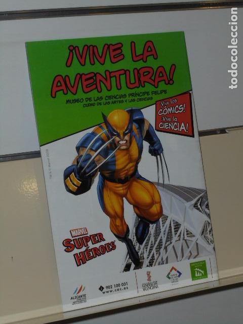 C&oacute;mics: MARVEL THOR VOL. 4 N&ordm; 9 - PANINI - Foto 2