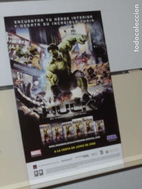 C&oacute;mics: MARVEL THOR VOL. 4 N&ordm; 4 - PANINI - Foto 2