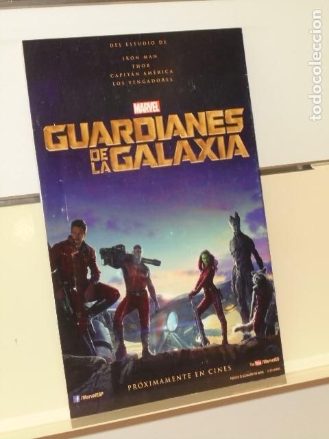 C&oacute;mics: MARVEL LOS PODEROSOS VENGADORES VOL. 2 N&ordm; 8 - PANINI - Foto 2