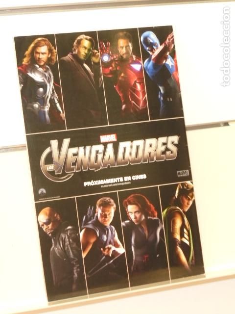 C&oacute;mics: MARVEL X-MEN VOL. 4 N&ordm; 13 - PANINI - Foto 2
