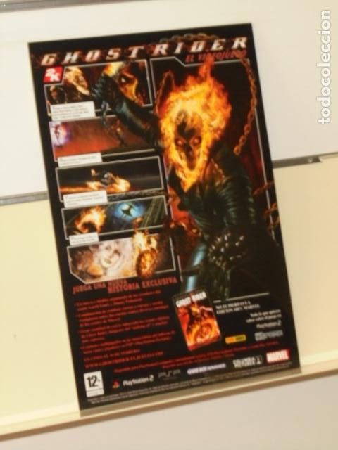 C&oacute;mics: MARVEL X-MEN N&ordm; 14 EDICION ESPECIAL - PANINI - Foto 2