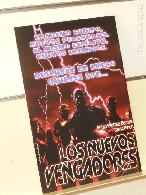C&oacute;mics: MARVEL X-MEN N&ordm; 1 EDICION ESPECIAL - PANINI - Foto 2