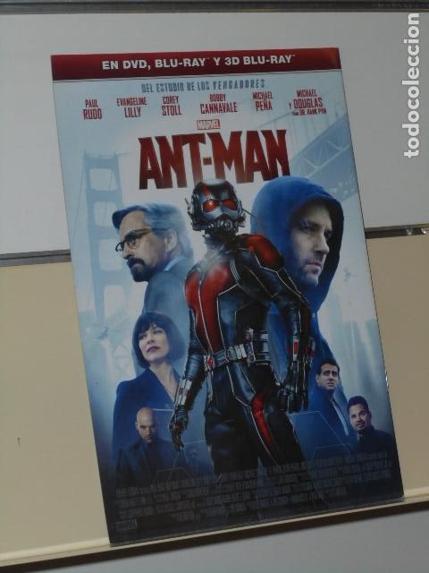 C&oacute;mics: MARVEL AGENTES DE SHIELD N&ordm; 9 - PANINI - Foto 2