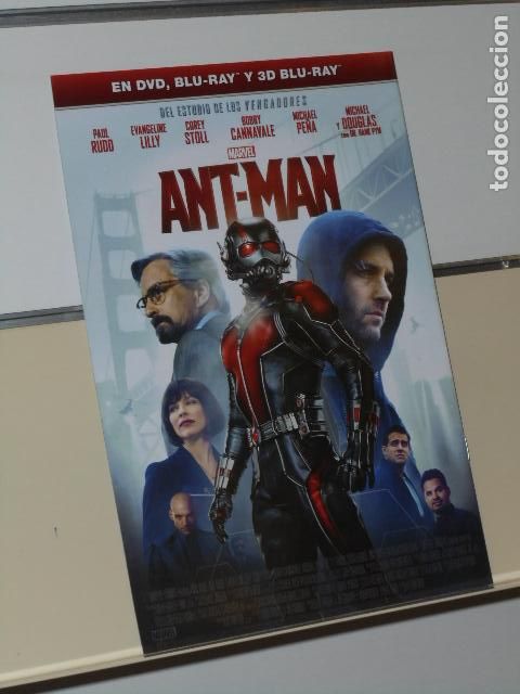 C&oacute;mics: MARVEL AGENTES DE SHIELD N&ordm; 8 - PANINI - Foto 2