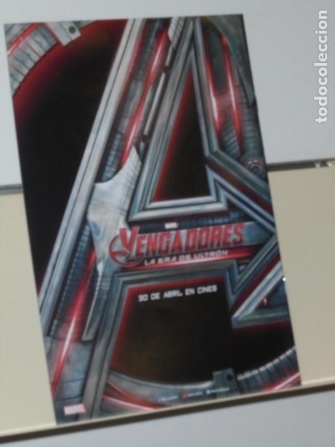 C&oacute;mics: MARVEL AGENTES DE SHIELD N&ordm; 3 - PANINI - Foto 2