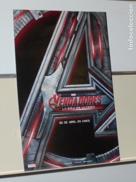 C&oacute;mics: MARVEL AGENTES DE SHIELD N&ordm; 2 - PANINI - Foto 2