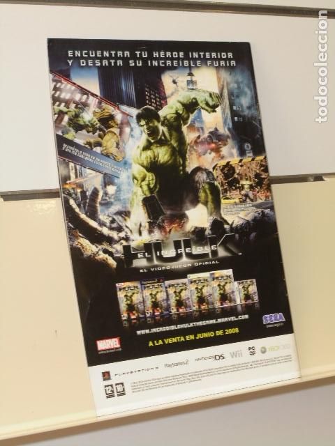C&oacute;mics: MARVEL IRON MAN VOL. 1 N&ordm; 6 DIRECTOR DE SHIELD - PANINI - Foto 2