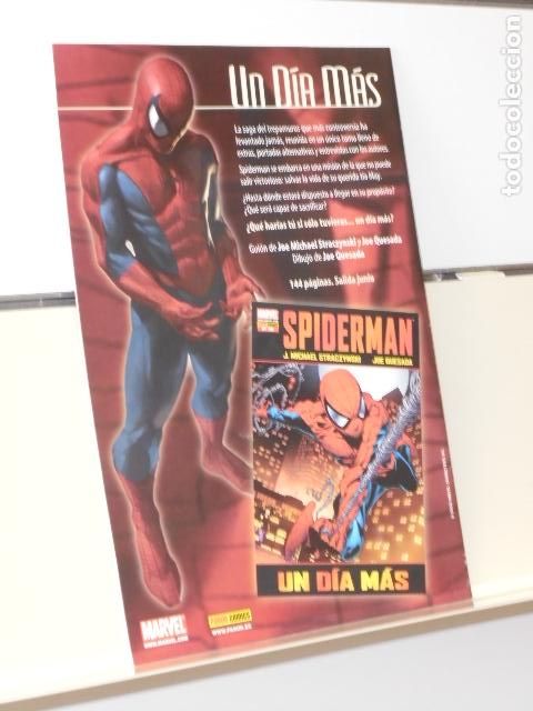 C&oacute;mics: MARVEL IRON MAN VOL. 1 N&ordm; 4 DIRECTOR DE SHIELD - PANINI - Foto 2