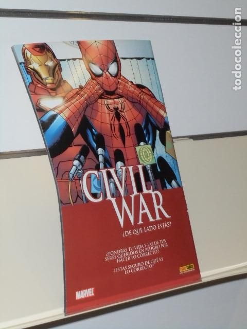 C&oacute;mics: MARVEL KNIGHTS DAREDEVIL VOL. 2 N&ordm; 13 - PANINI - Foto 2